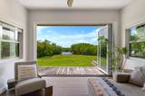 120 Coco Plum Road - Photo 15