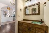 120 Coco Plum Road - Photo 16