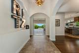 120 Coco Plum Road - Photo 17