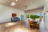 120 Coco Plum Road - Photo 18