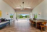 120 Coco Plum Road - Photo 19