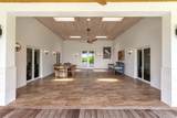 120 Coco Plum Road - Photo 20