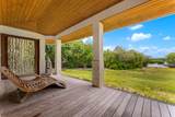120 Coco Plum Road - Photo 21