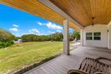 120 Coco Plum Road - Photo 22