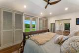 120 Coco Plum Road - Photo 23