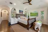 120 Coco Plum Road - Photo 24