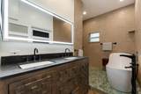 120 Coco Plum Road - Photo 25