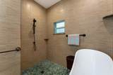 120 Coco Plum Road - Photo 26