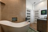 120 Coco Plum Road - Photo 27