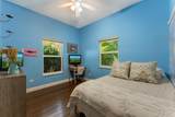 120 Coco Plum Road - Photo 28