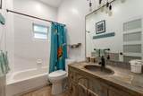 120 Coco Plum Road - Photo 29