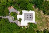 120 Coco Plum Road - Photo 3