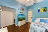 120 Coco Plum Road - Photo 30