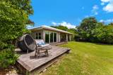 120 Coco Plum Road - Photo 31