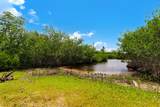 120 Coco Plum Road - Photo 32
