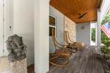 120 Coco Plum Road - Photo 5