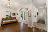 120 Coco Plum Road - Photo 6