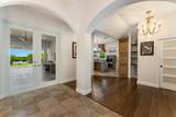 120 Coco Plum Road - Photo 7