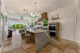 120 Coco Plum Road - Photo 8