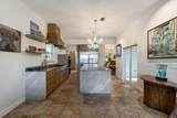 120 Coco Plum Road - Photo 9