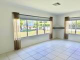 149 Bay Harbor Drive - Photo 13