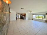 149 Bay Harbor Drive - Photo 19