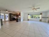 149 Bay Harbor Drive - Photo 22