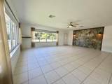 149 Bay Harbor Drive - Photo 25