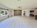 149 Bay Harbor Drive - Photo 27