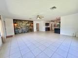 149 Bay Harbor Drive - Photo 29