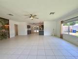 149 Bay Harbor Drive - Photo 30
