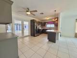 149 Bay Harbor Drive - Photo 31