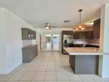 149 Bay Harbor Drive - Photo 32