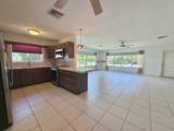 149 Bay Harbor Drive - Photo 33