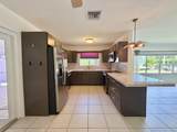 149 Bay Harbor Drive - Photo 34