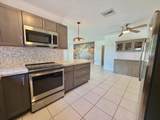 149 Bay Harbor Drive - Photo 35