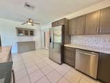 149 Bay Harbor Drive - Photo 36