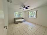 149 Bay Harbor Drive - Photo 43