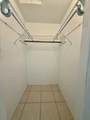 149 Bay Harbor Drive - Photo 46