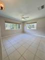 149 Bay Harbor Drive - Photo 48