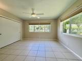 149 Bay Harbor Drive - Photo 50