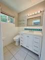 149 Bay Harbor Drive - Photo 54