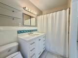149 Bay Harbor Drive - Photo 55