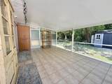 149 Bay Harbor Drive - Photo 56