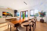 300 Anglers Drive - Photo 17
