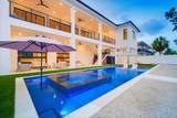 300 Anglers Drive - Photo 3