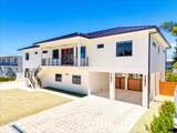 300 Anglers Drive - Photo 4