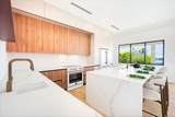 300 Anglers Drive - Photo 7