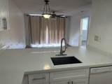 3930 Roosevelt Boulevard - Photo 11