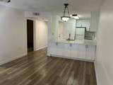 3930 Roosevelt Boulevard - Photo 13